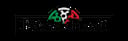 Pazza Pizza