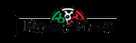 Pazza Pizza