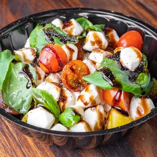 Caprese Salad