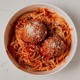 Classic Marinara